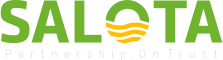 salota